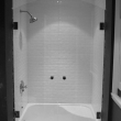 frameless 14