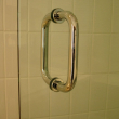 frameless 8